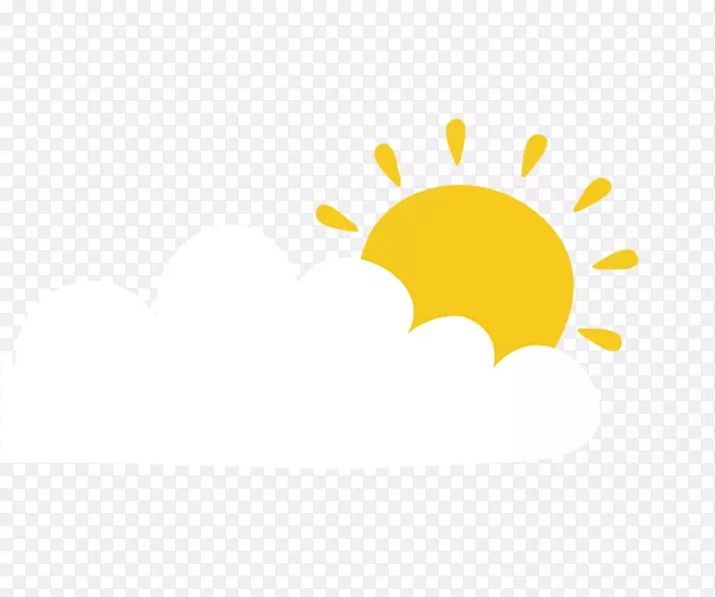 �ճ���-������