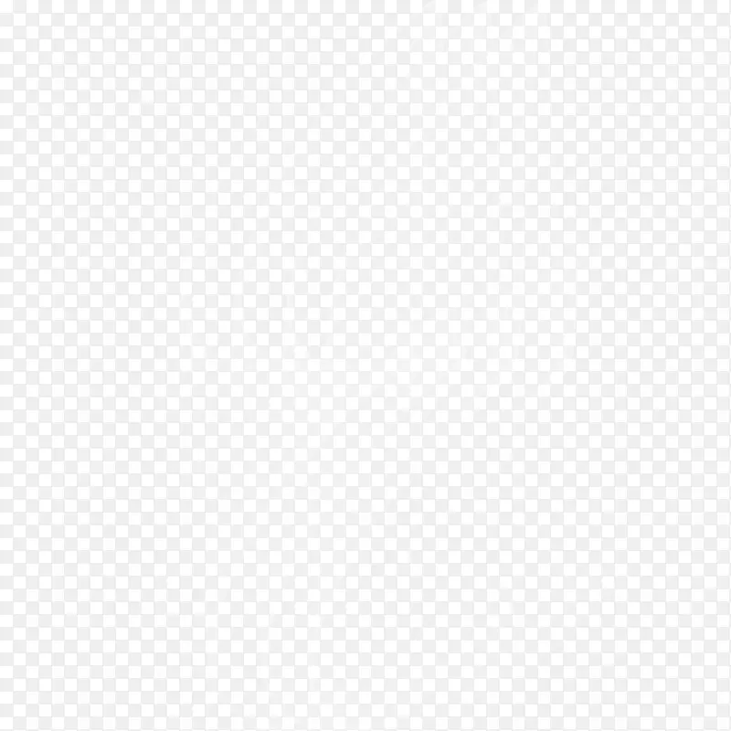 ���Ϲ���ѧ����������ѧ������ʼ��ձ���ҵ���ݿ���-�����ʼ�-������