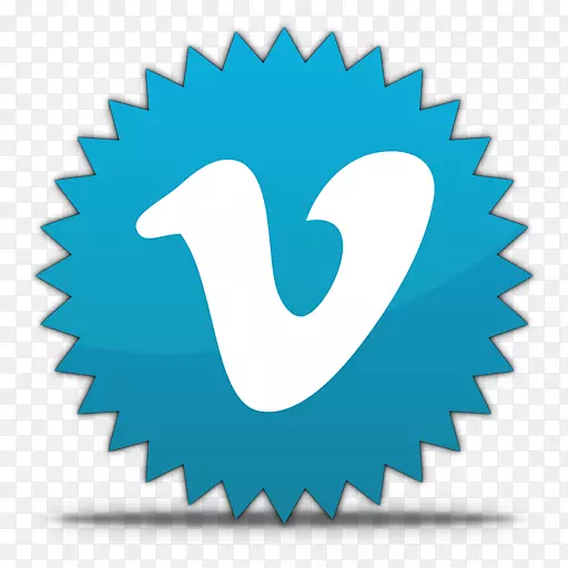 �Ĵ����ǹ����о���Ժ���̹���˶ʿ��ѧԺ-������