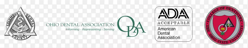 Ʒ�Ʊ�־�������-������