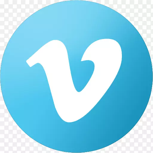 ������־-����-������