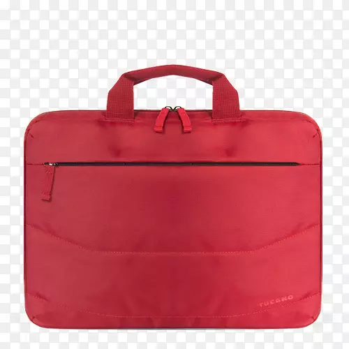 �ʼǱ�����MacBook�ʼǱ�����ר�����ǰ�-�ʼǱ�����-������