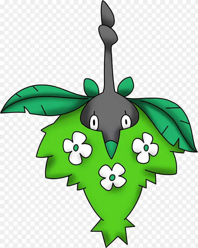 ��ͨ����ֲ�������-������