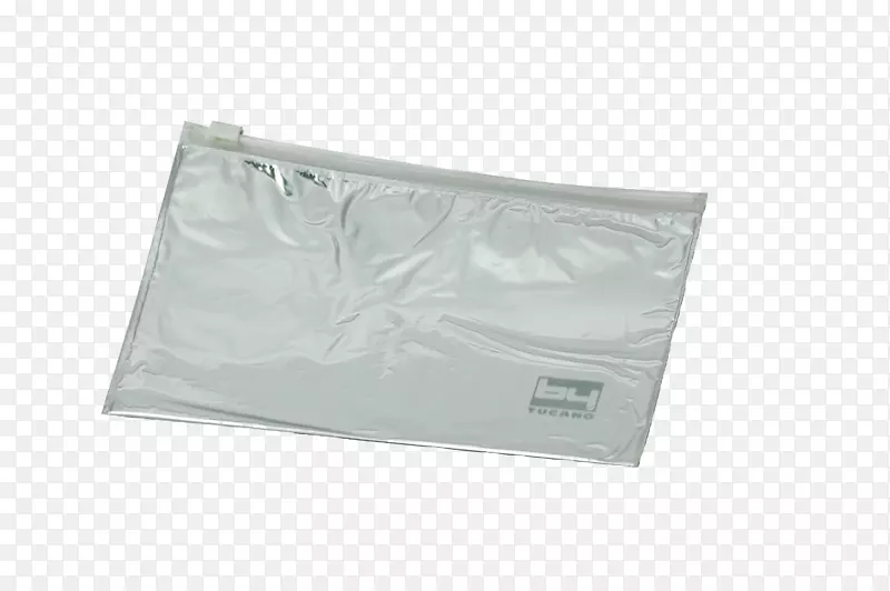 ����-Tucano-������