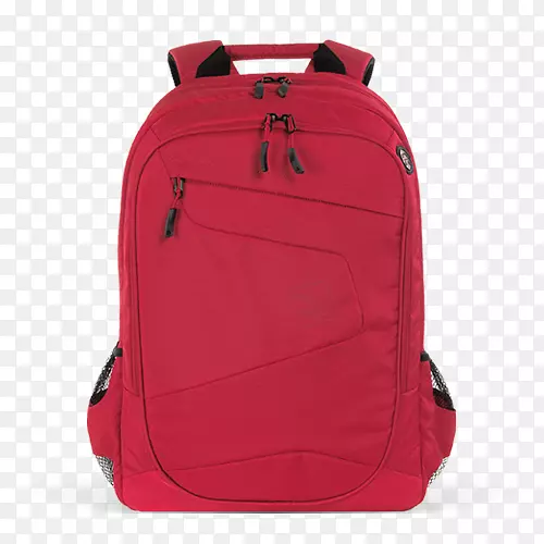 �ʼǱ�����רҵMacBook Pro 15.4Ӣ�米��-�ʼǱ�����-������