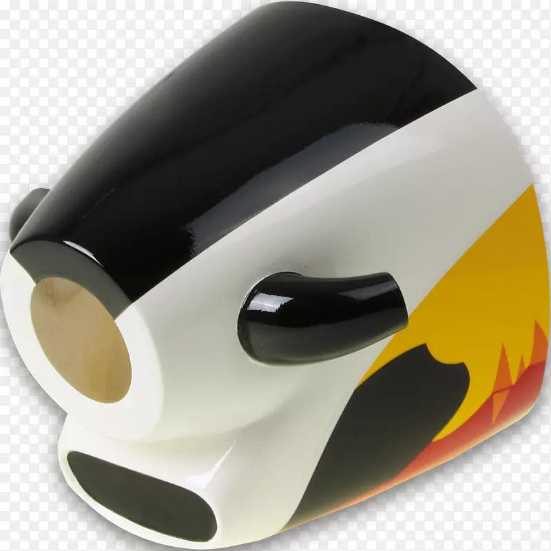 EMB 312ͼ��ŵ���˷����豸.���-������