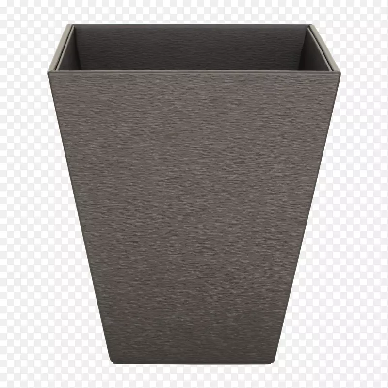 ������ν�-������