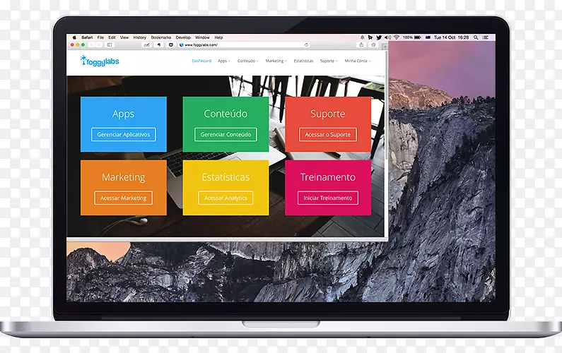 Macbook Pro iMac�ʼǱ�����-�ʼǱ�����-������