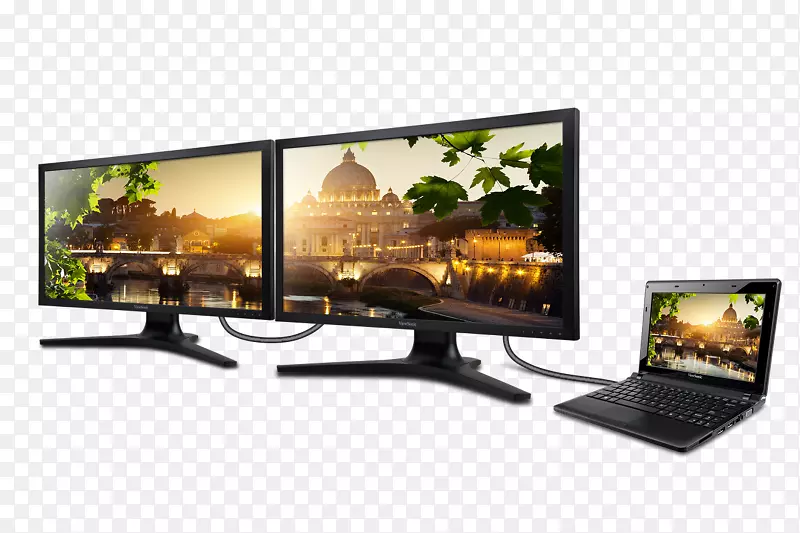 Һ�����ӵ�����ʾ��������ʽ��ʾ��-������