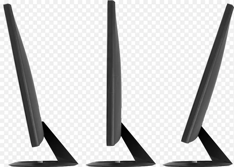 ���Լ������˶vx248h��Ϸ����-����-������