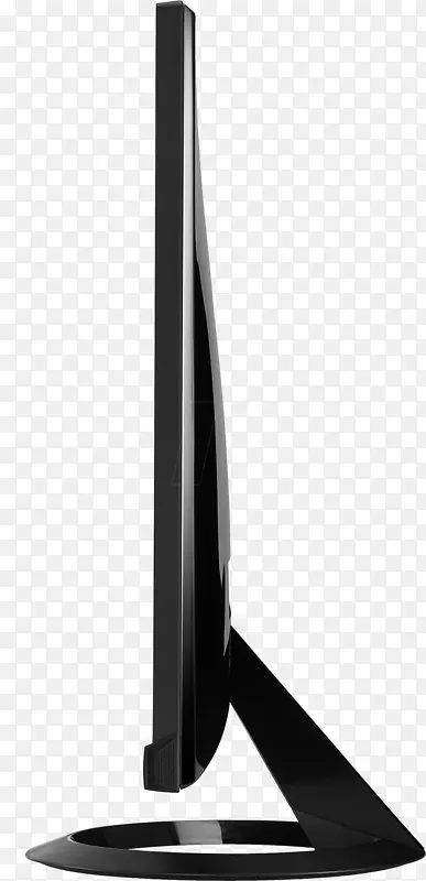 ������ʾ������lg��˾��������-������