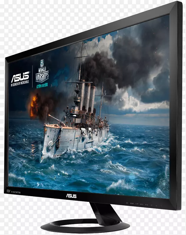 Һ�����ӵ�����ʾ��.����Һ����ʾ�˿�1080 p-������