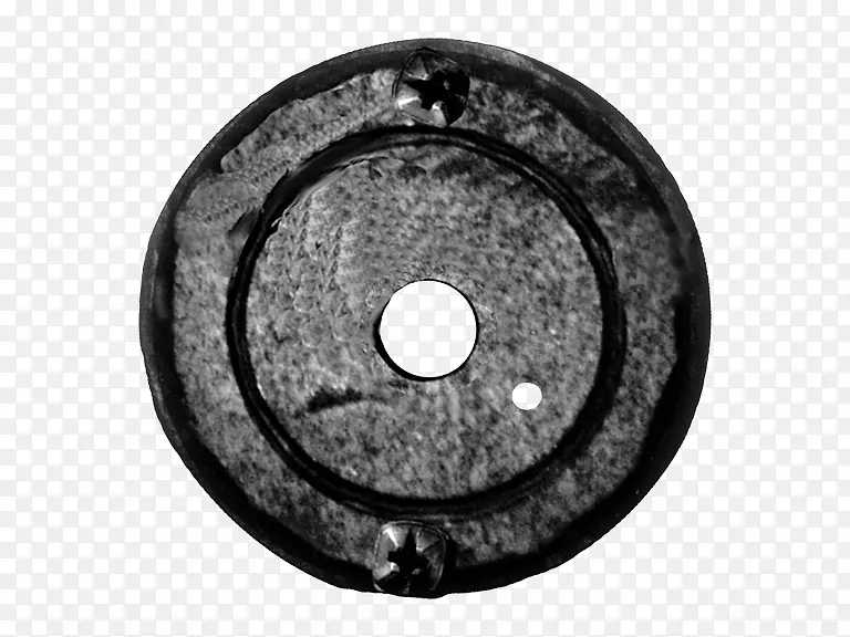 Բ���������������-Բ-������