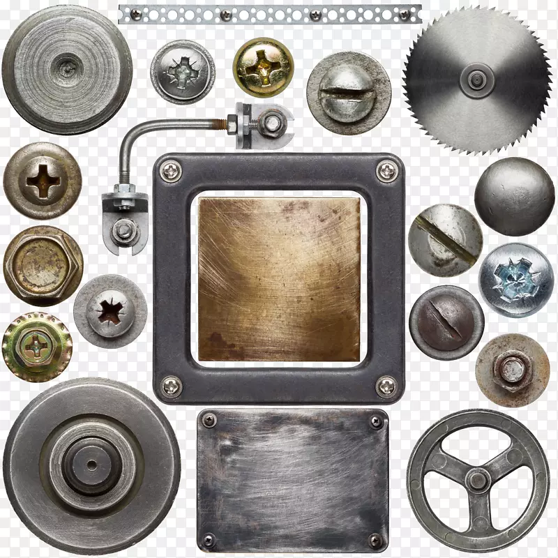 �ݸ�֯�����������Ӱ��ĸ��е������������ռ�-������