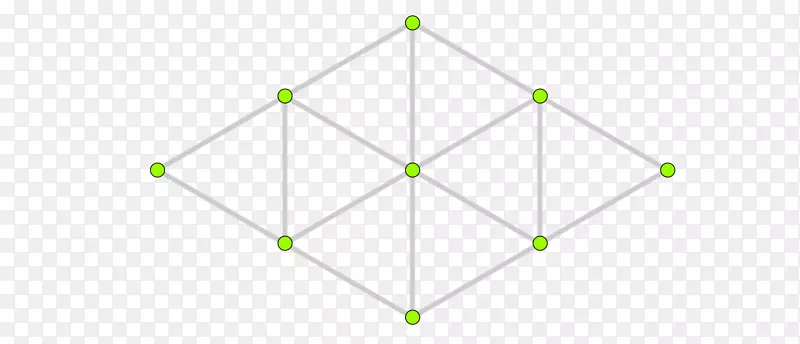 �����ε�Գ�ͼ��-������-������