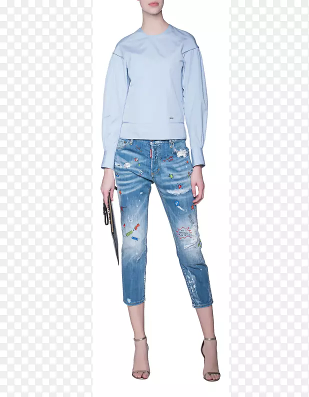 ţ����ţ�п�-������