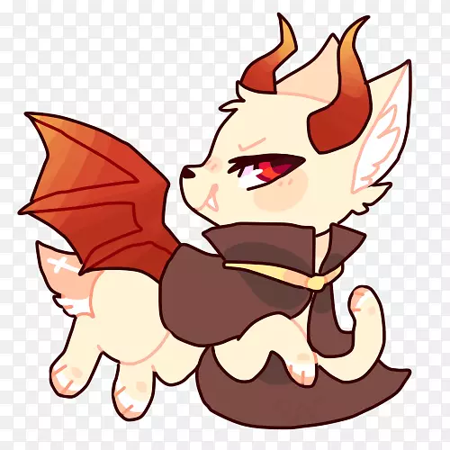 ��β����������-��-������