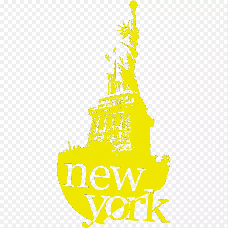 ����Ů������ǽ��ֽ���ƶ�����-����Ů����-������