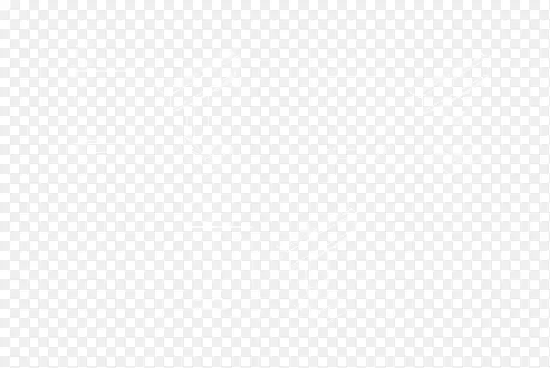 ���Ϲ���ѧ����������ѧ������ʼ��ձ���ҵ���ݿ���-�����ʼ�-������