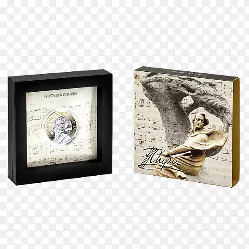 ������Ф��-������