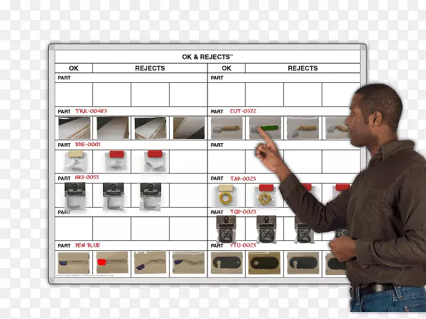 �����ý��-�ֳ���Ƥ���װ�-������