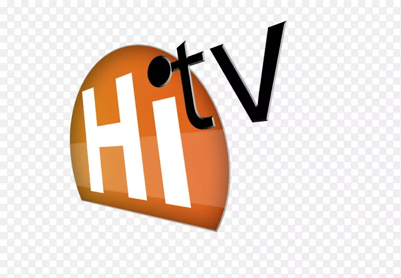 hitv����¡�ձ����Ƶ�����ӽ�Ŀ-������