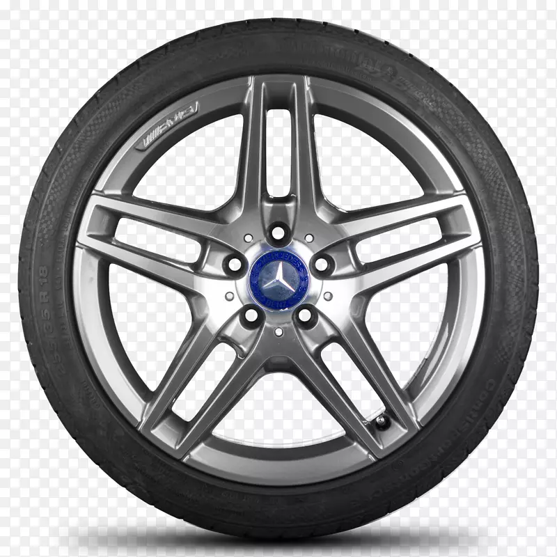 �µ��������ڱ���e��-�µ�-������