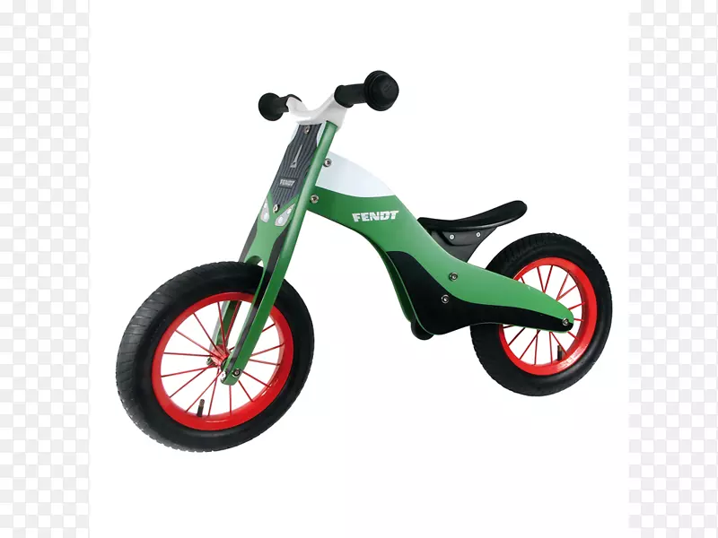 ���г�̤�����г��������г�����ƽ�����г�-������