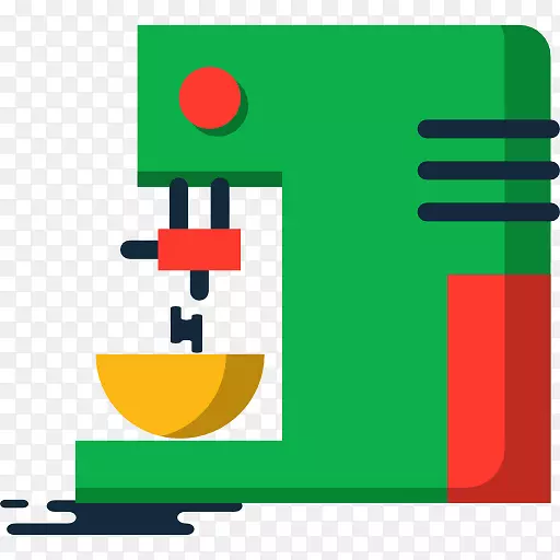 ���Ȼ�������ͼ��-���Ȼ�-������