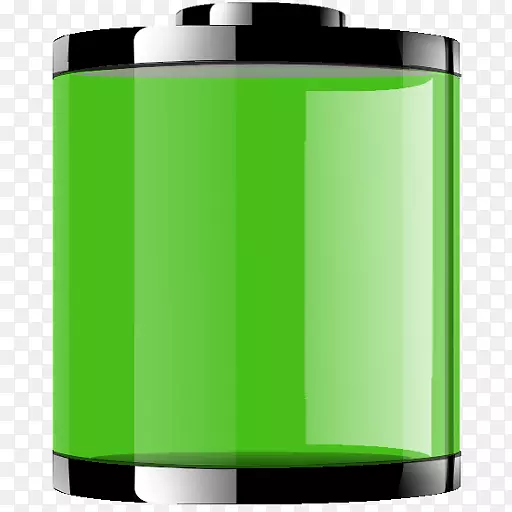 �綯��س����������Ļ��˻˻android���ָʾ��-android-������