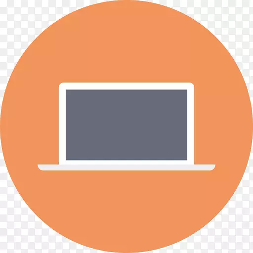 Macbookרҵ�ʼǱ�����MacBook Mac����ʼǱ�����-������