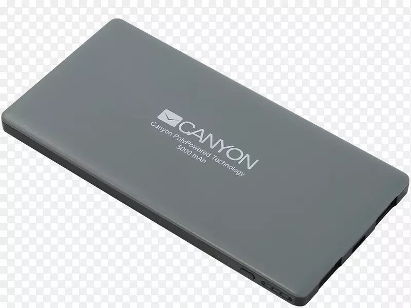 �ʼǱ����Ժ�����7 sp714-51-m4yd 14.00�綯���﮾ۺ�����-ϥ���͵���-������