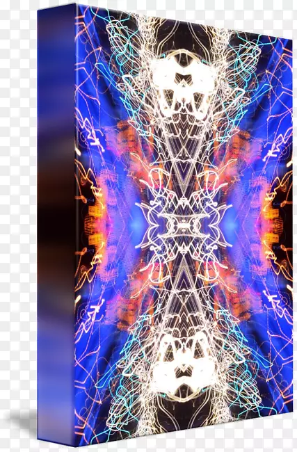 �ִ������Գ��л���ͼ��-������-������