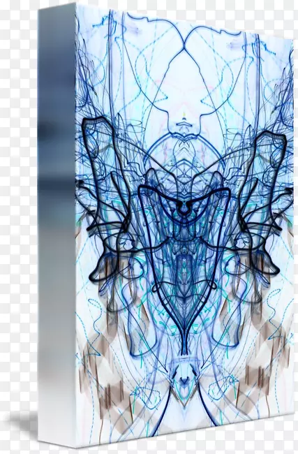 ƽ����ƶԳ�����ͼ��.������-������