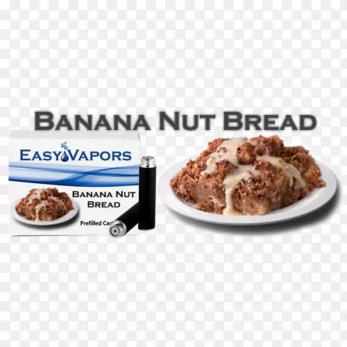 ����Դ��ʳƷ���߷�ζ�������-������