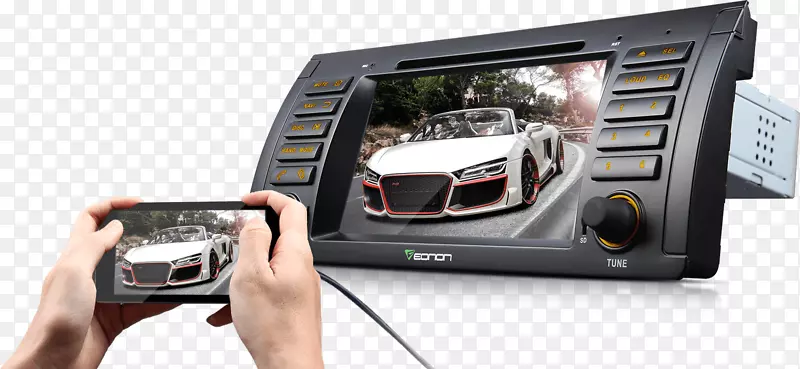 ����X5��������RAV 4-����-������