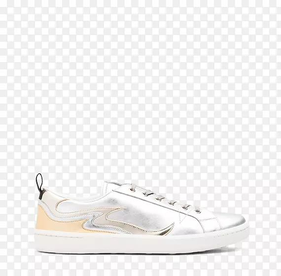 �˶�Ь���-������