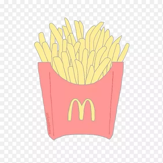 ��������ը��������ͱ�ֽ-ը����-������