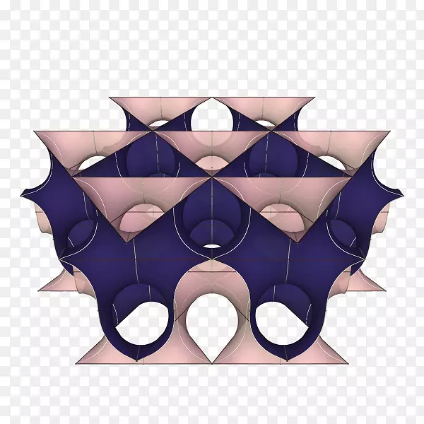 �Գ����-������