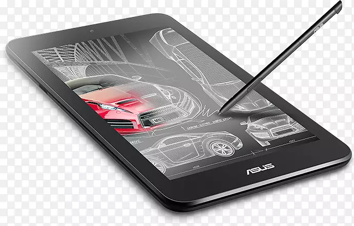 �����ֻ�����-�ʻ���-������