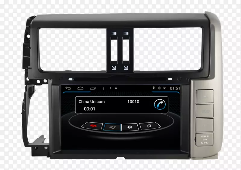 ����½��Ѳ����������������ϣ¬���￭�������-������