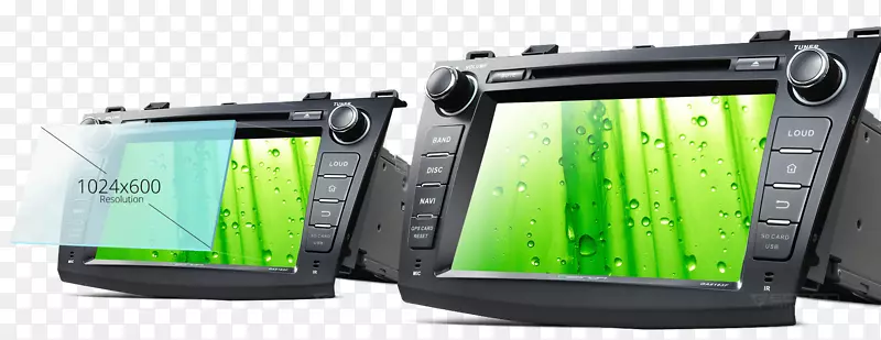 ���Ӷ�ý�����-������