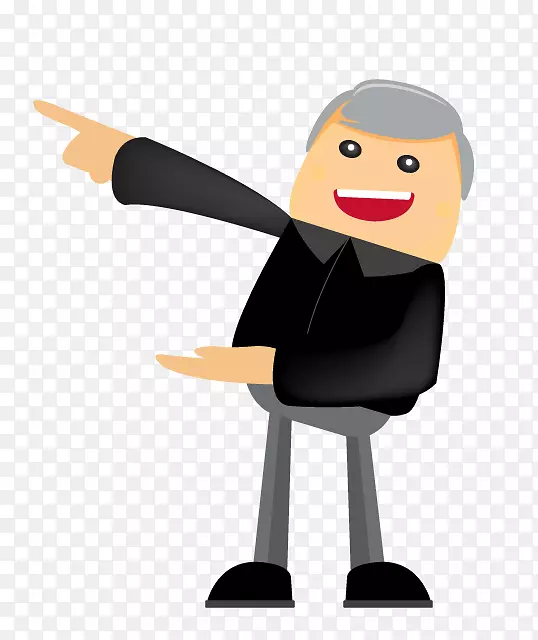 �տ�̿���̵��տ�-������