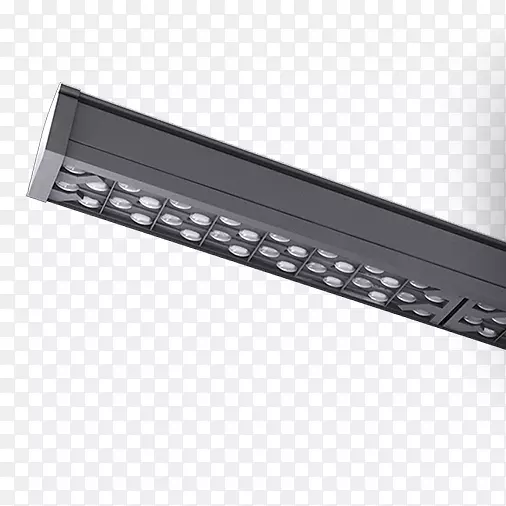 �������-������