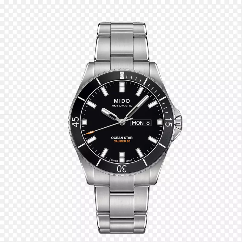 ������ʽһ����ʱ��-����������-������