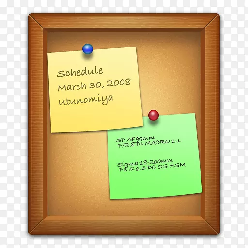 ���ۺ�ͬ����google��վ��ʦ��ư�-������