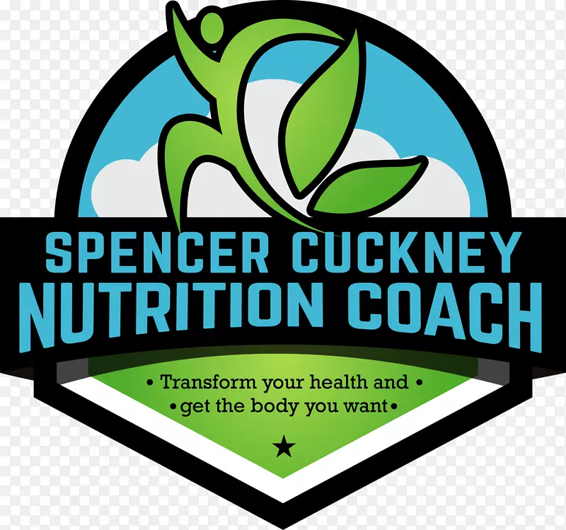 ��־Ʒ����������-������