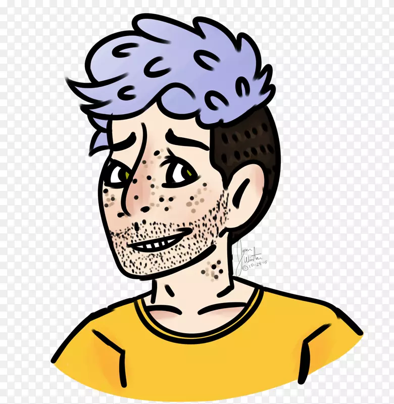 ����������Ϊ���ռ�����.����-������