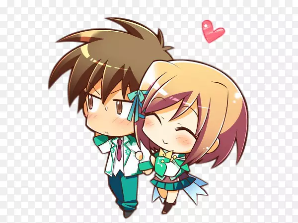 ������������������-����-������