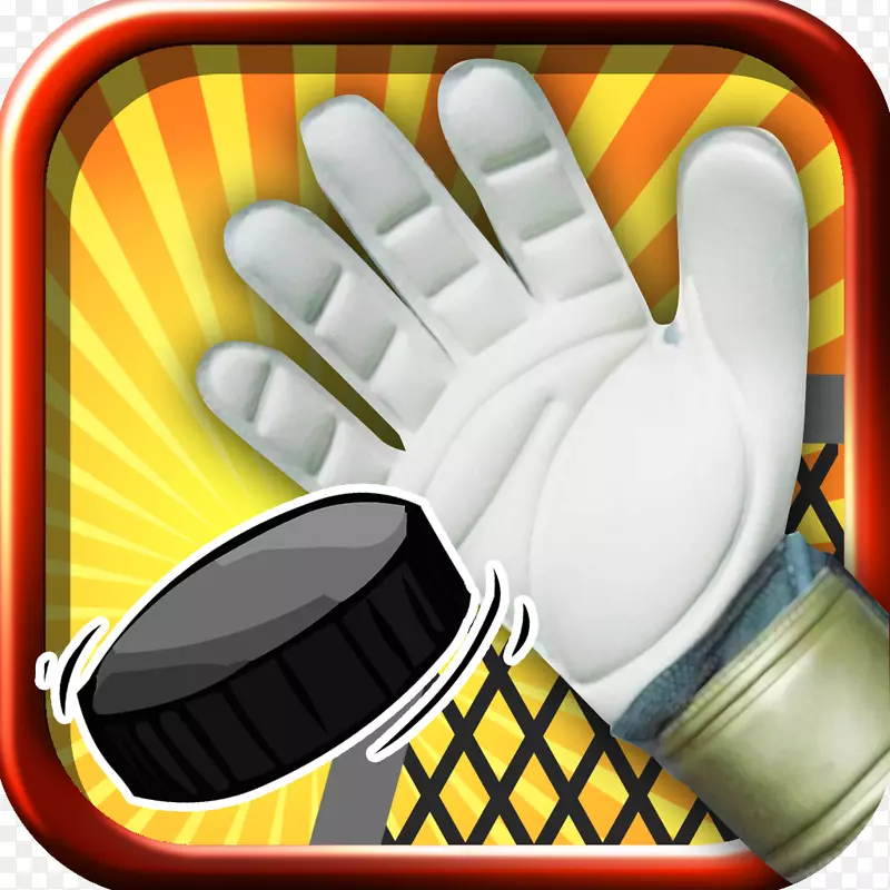 �˶���������еķ���װ��-������